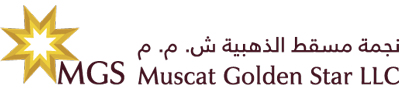 member-image